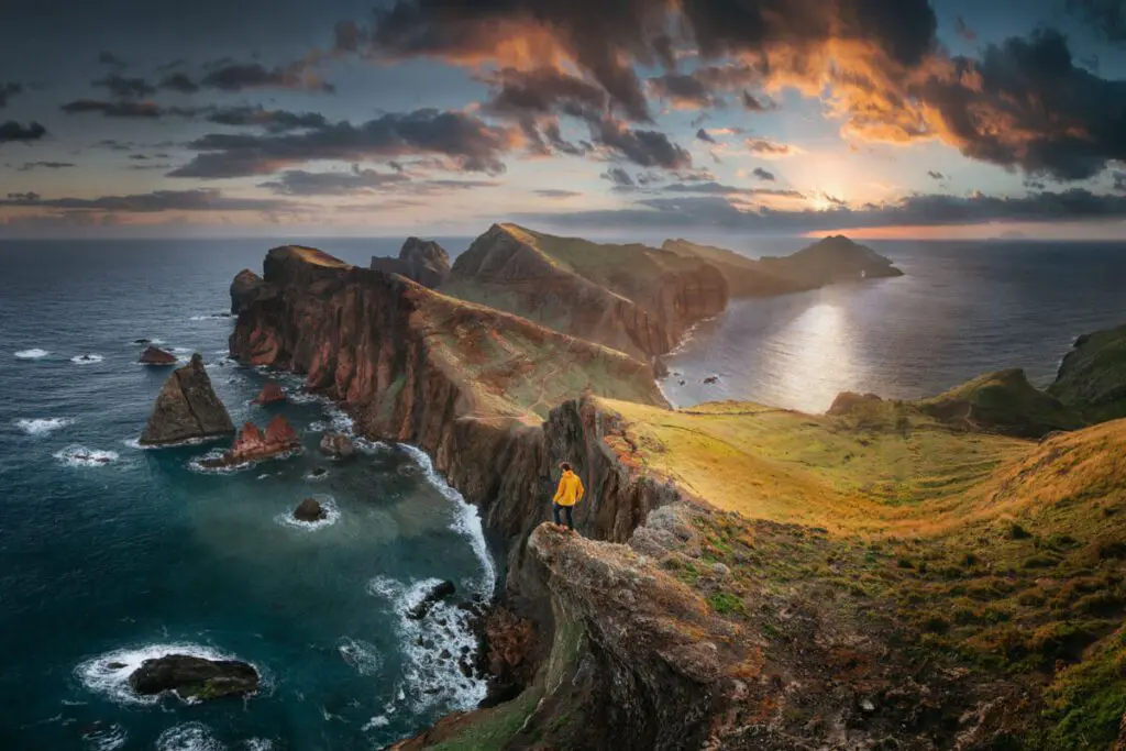 madeira_1200_web_+(1+of+1) (1)