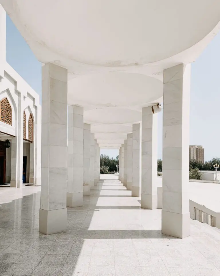 saudi_small_7 čistá architektura saudská arabie